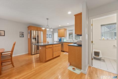 40 Cornerstone Court Southington CT 06479