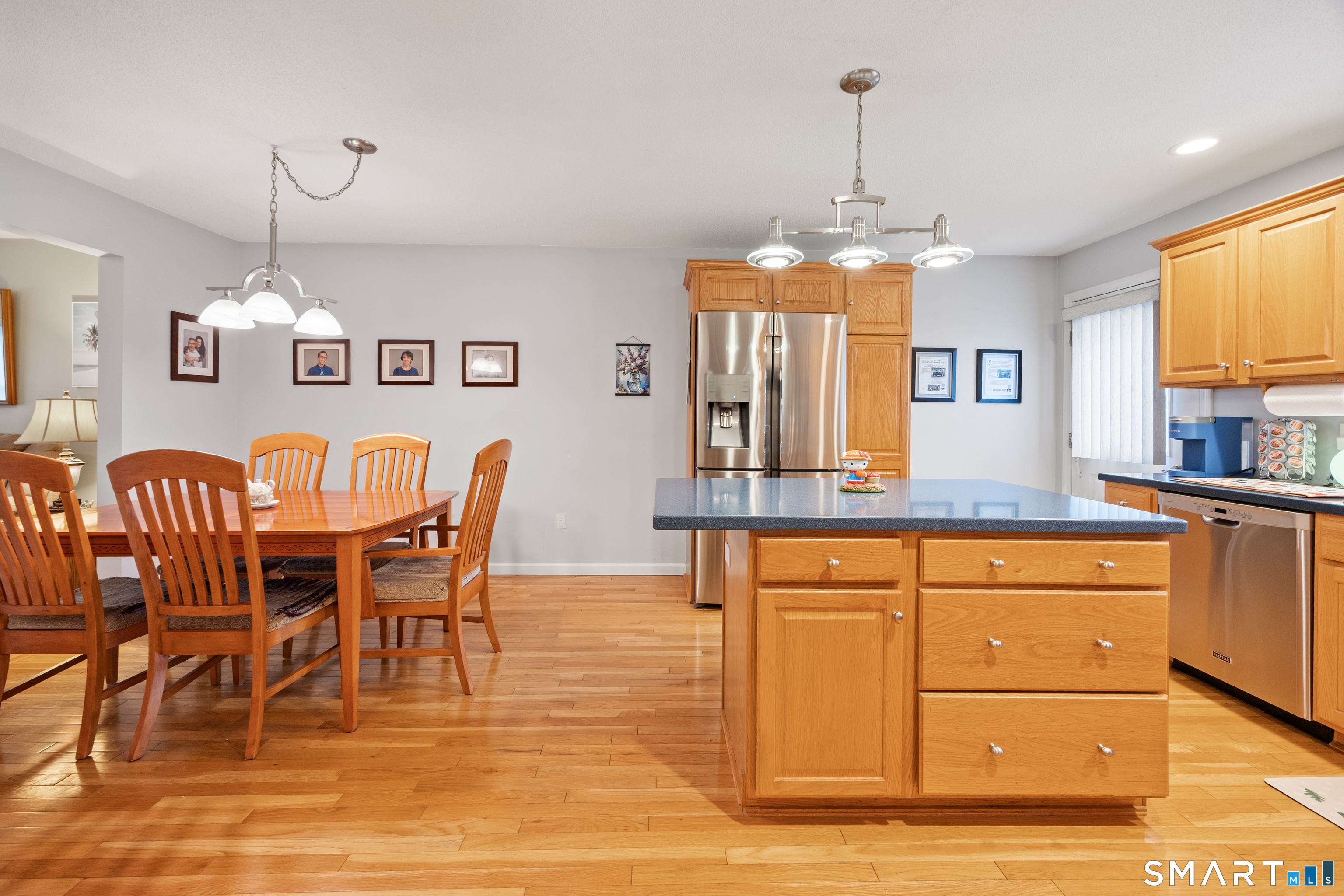 40 Cornerstone Court Southington CT 06479