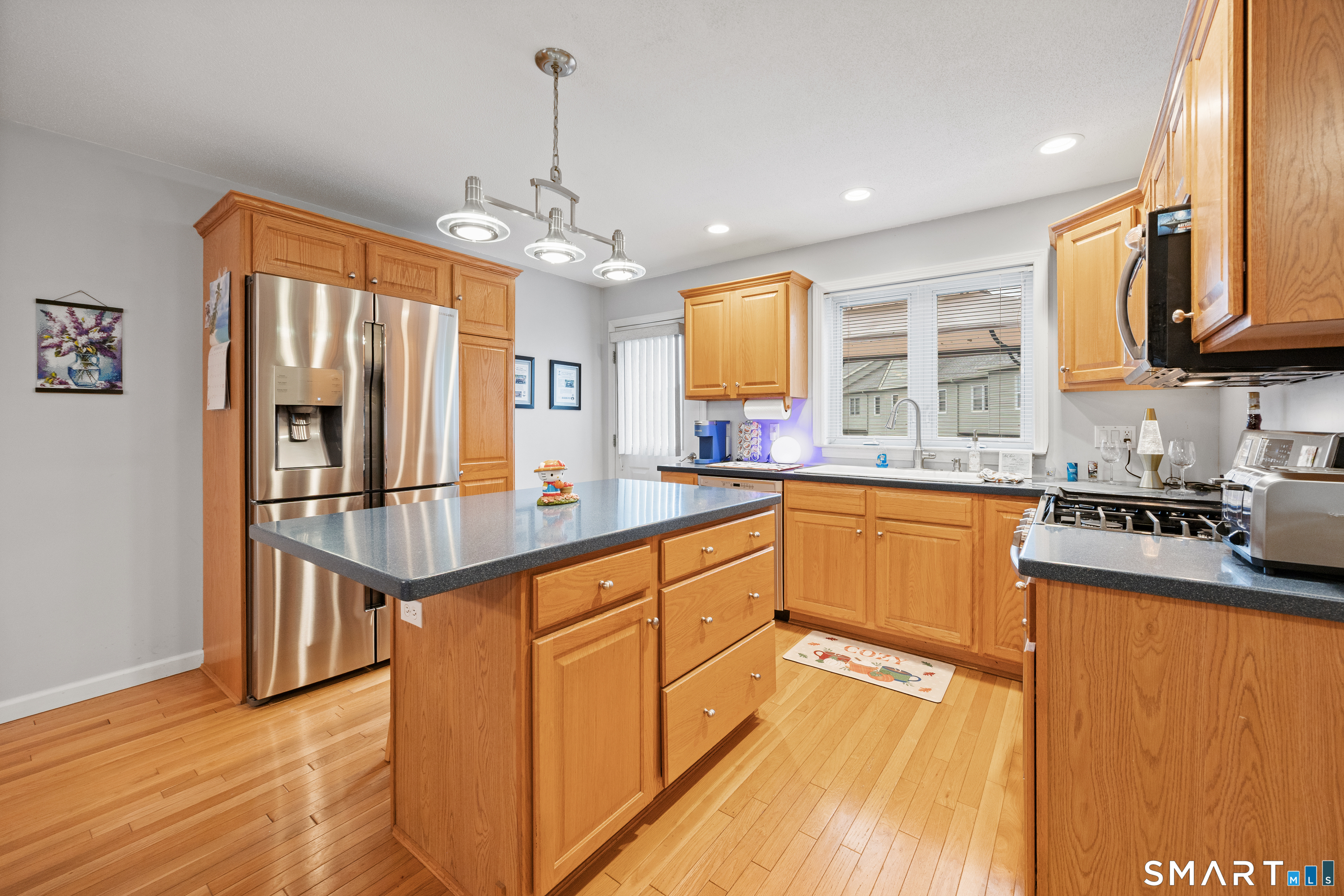 40 Cornerstone Court Southington CT 06479