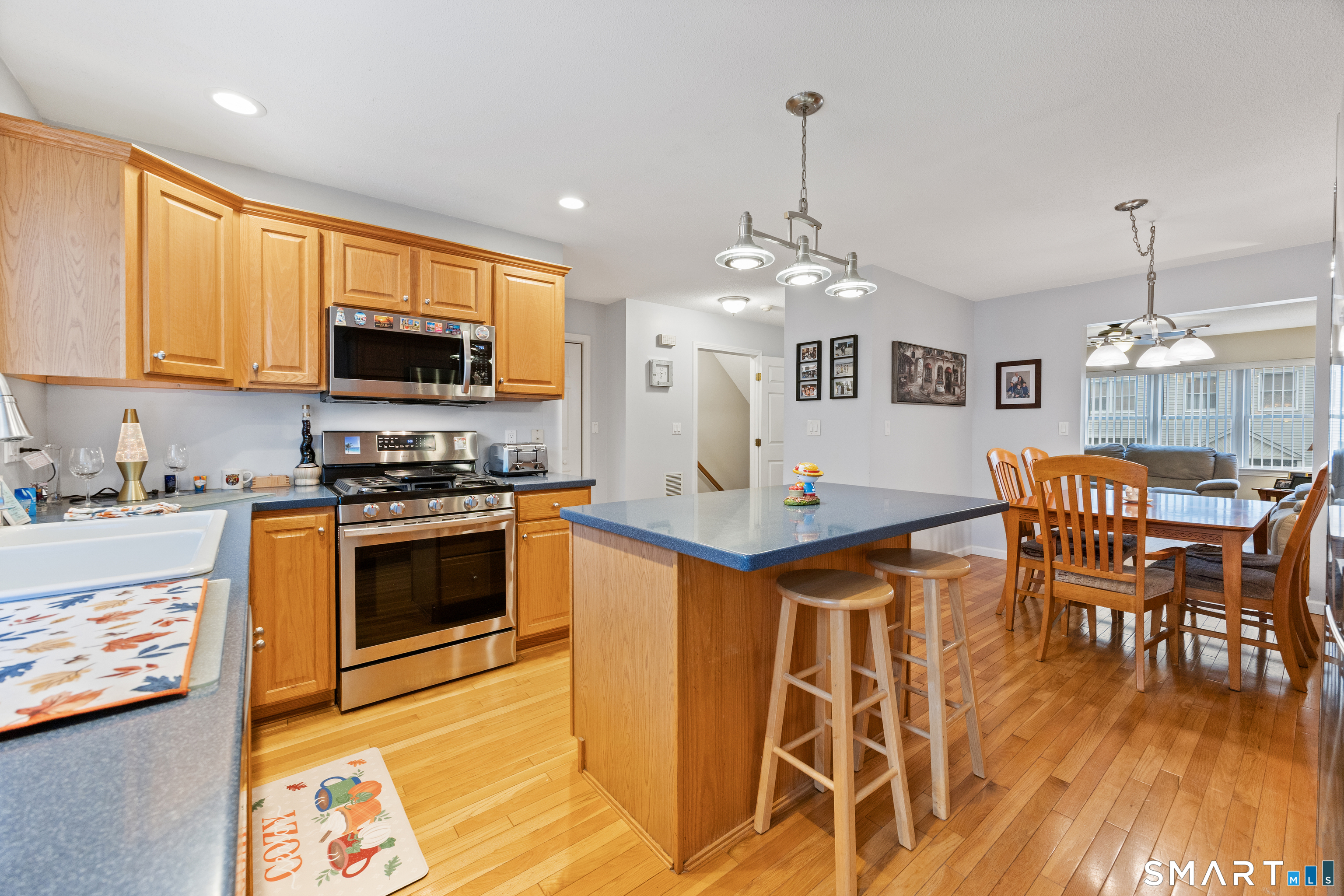 40 Cornerstone Court Southington CT 06479