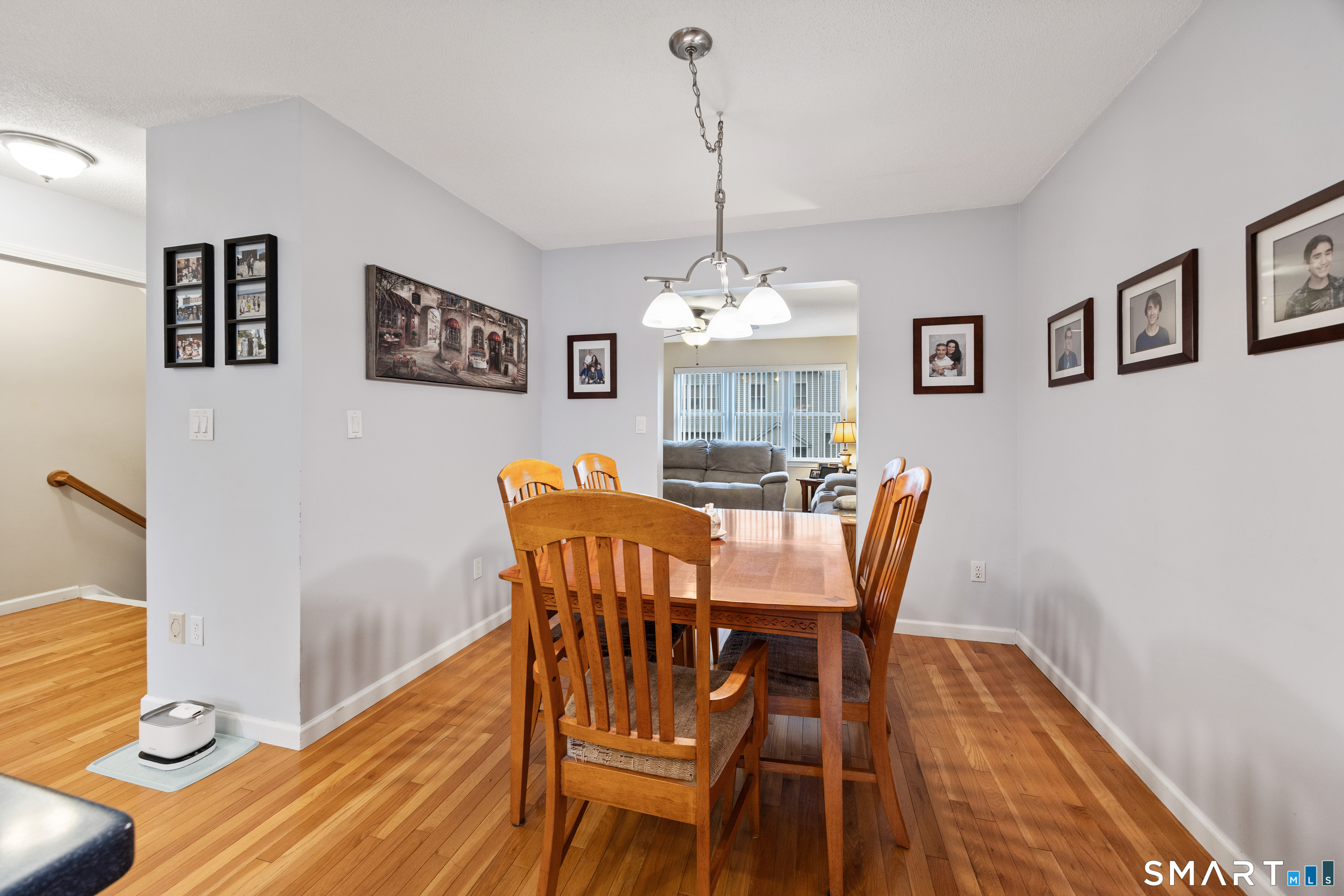 40 Cornerstone Court Southington CT 06479
