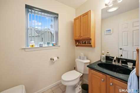 40 Cornerstone Court Southington CT 06479