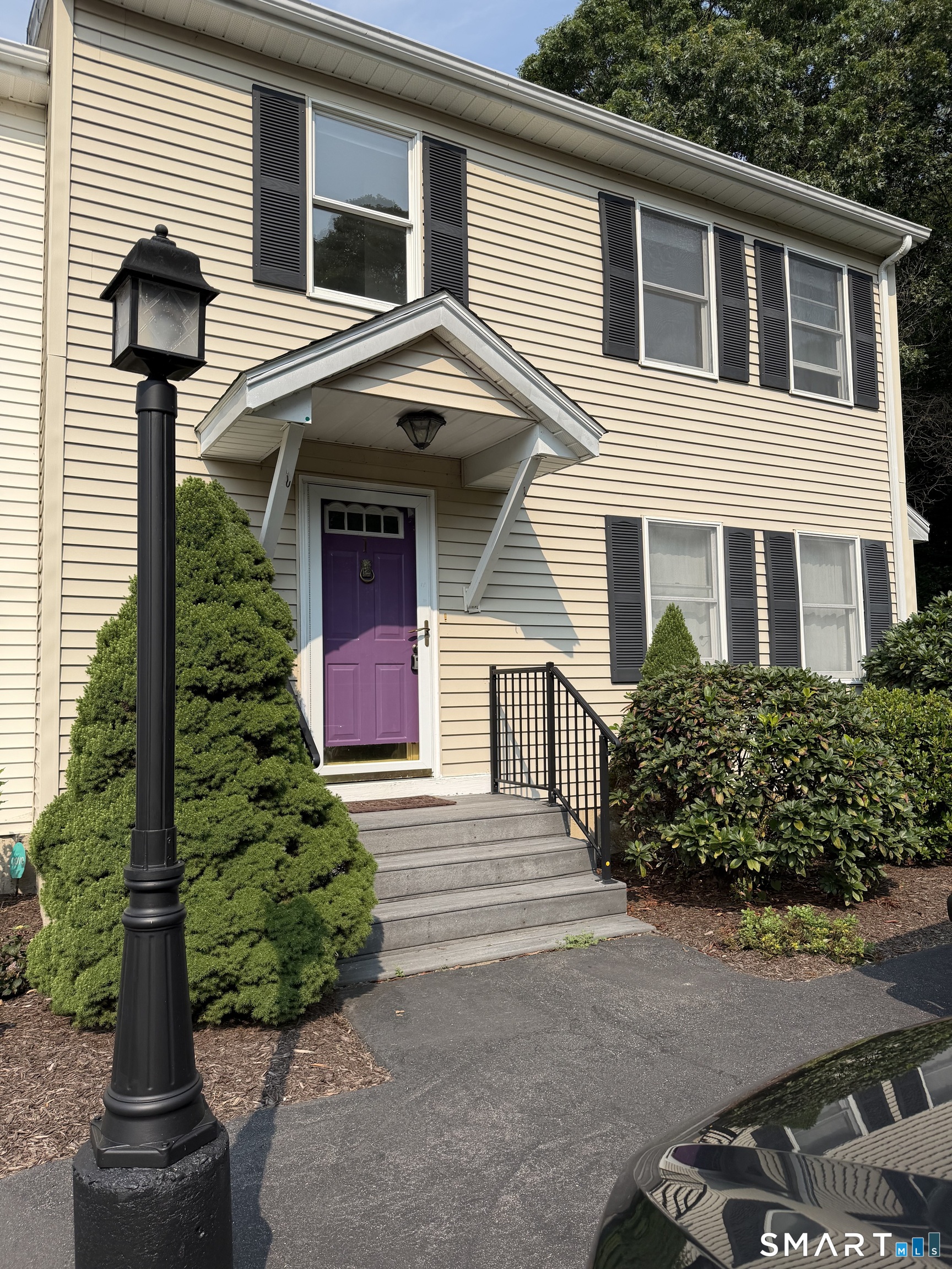 1 Castle Meadow Drive Stonington CT 06379