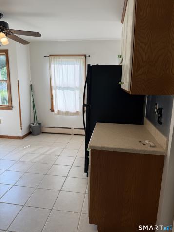 1 Castle Meadow Drive Stonington CT 06379