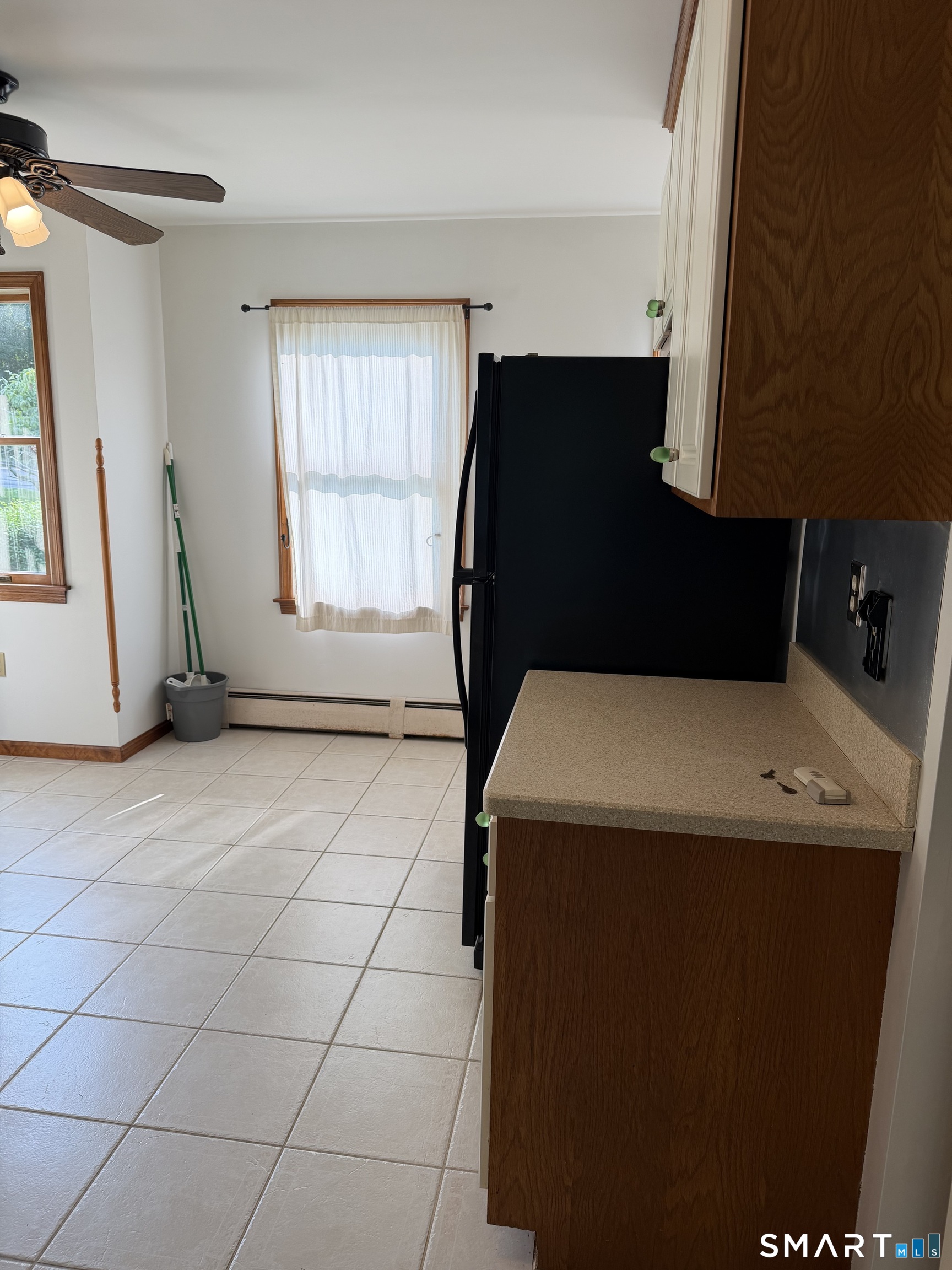 1 Castle Meadow Drive Stonington CT 06379