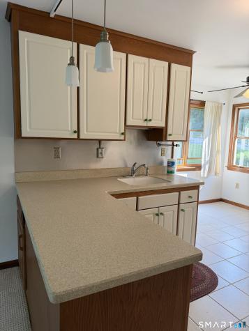 1 Castle Meadow Drive Stonington CT 06379