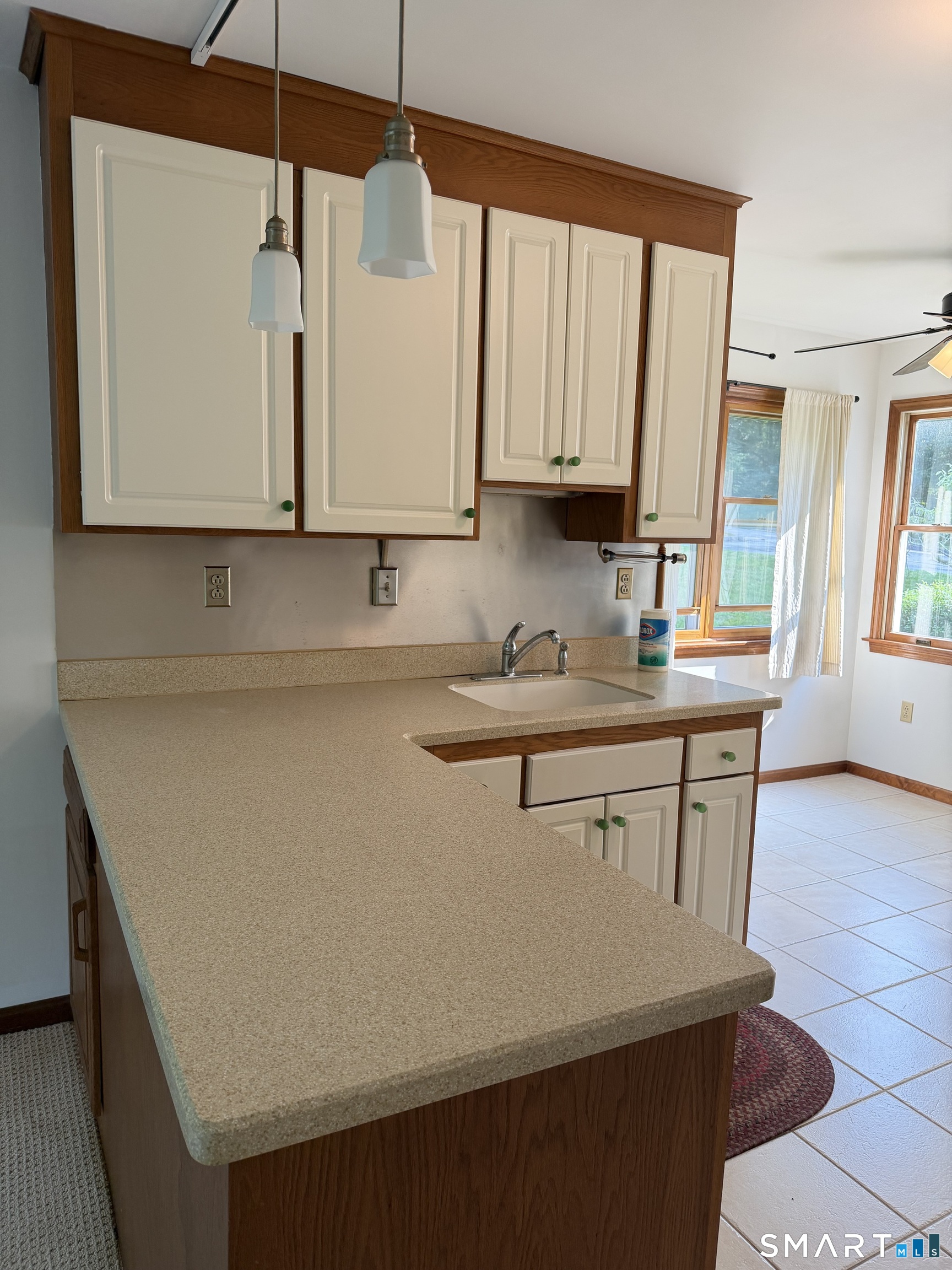 1 Castle Meadow Drive Stonington CT 06379