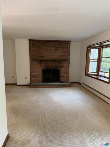 1 Castle Meadow Drive Stonington CT 06379