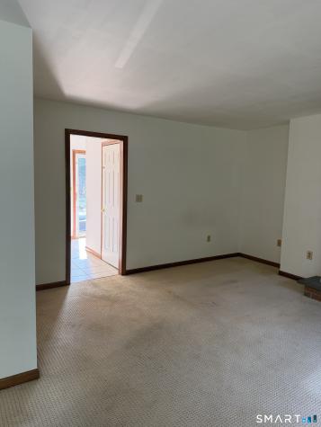 1 Castle Meadow Drive Stonington CT 06379