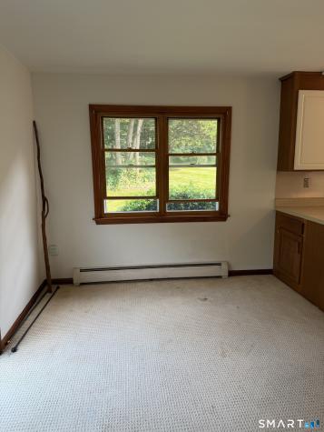1 Castle Meadow Drive Stonington CT 06379