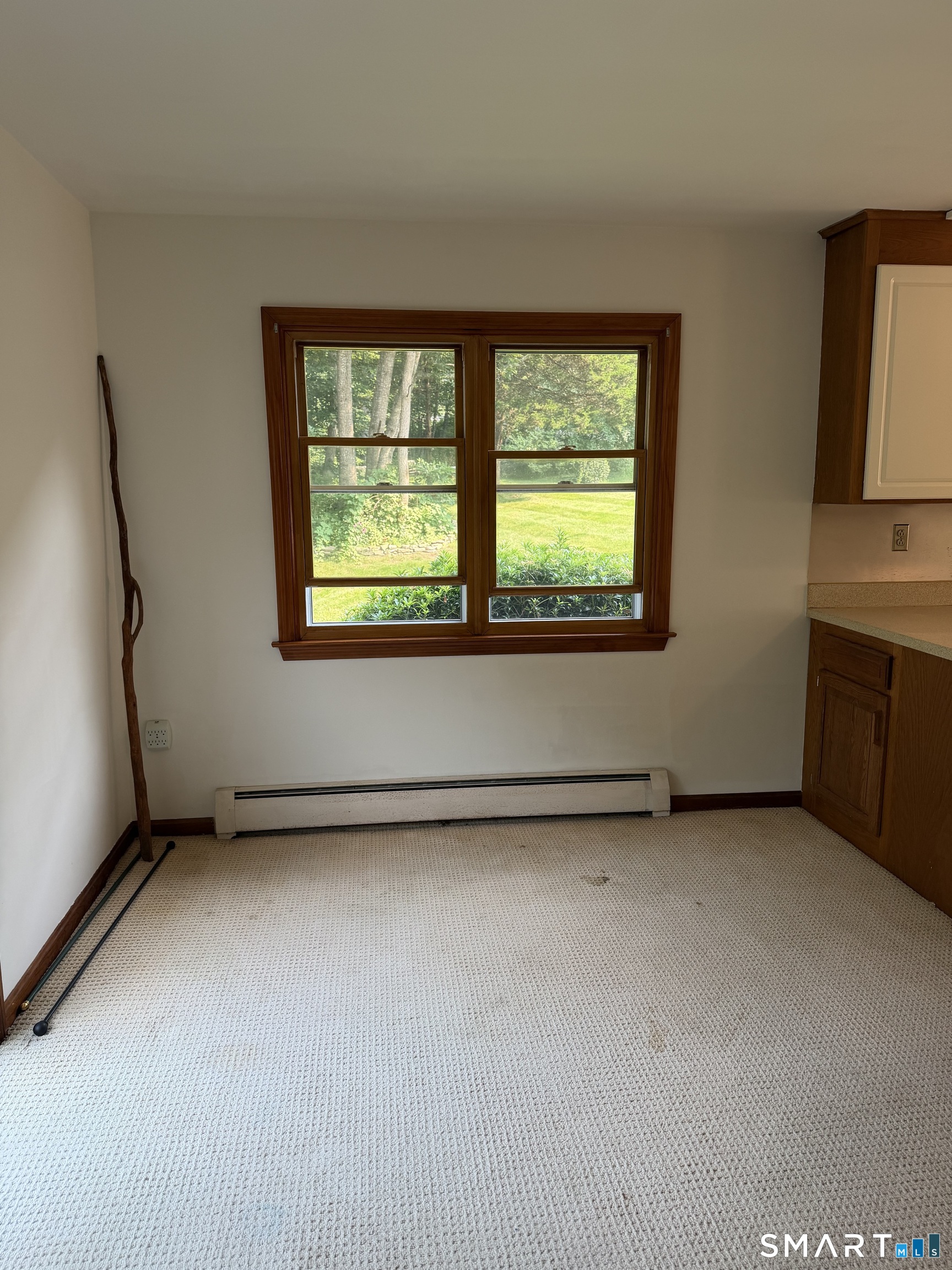 1 Castle Meadow Drive Stonington CT 06379