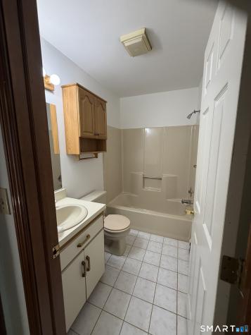 1 Castle Meadow Drive Stonington CT 06379