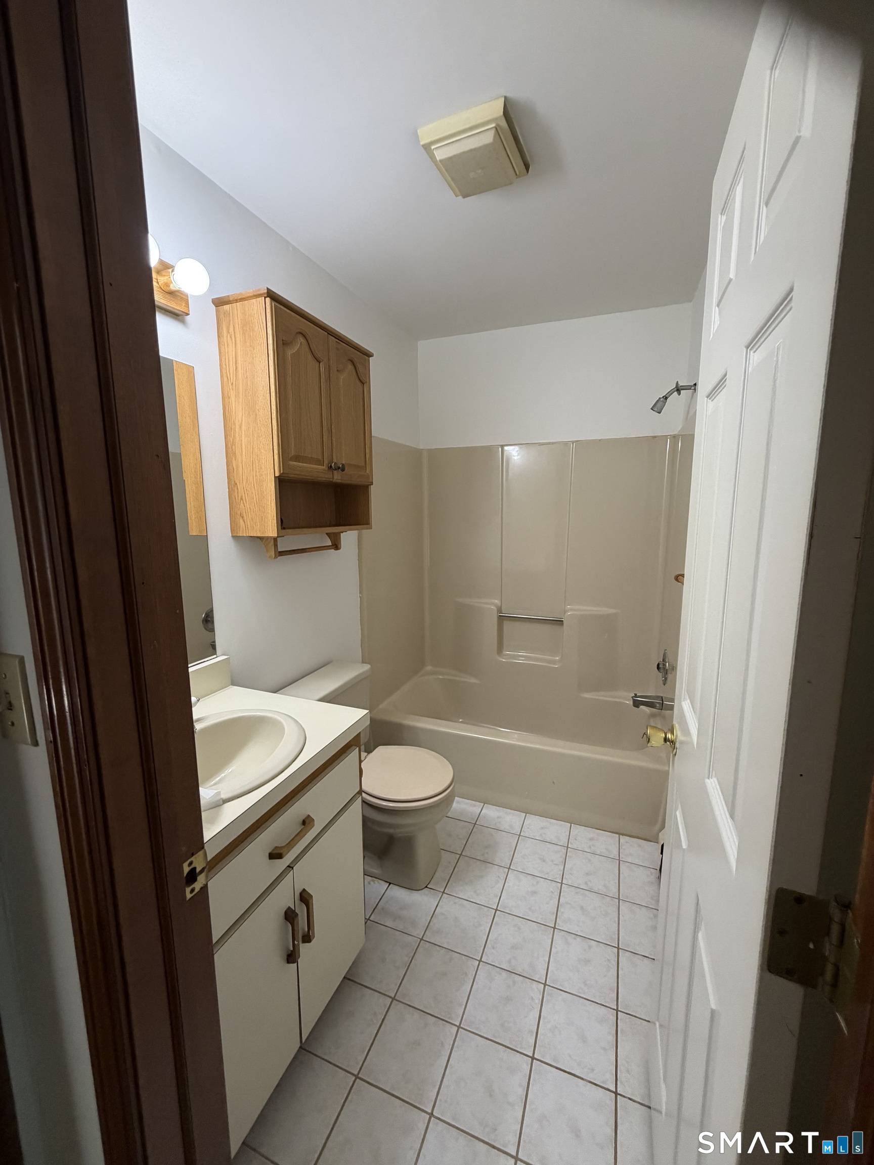 1 Castle Meadow Drive Stonington CT 06379