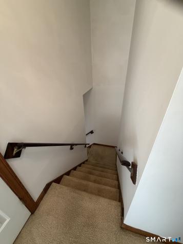 1 Castle Meadow Drive Stonington CT 06379