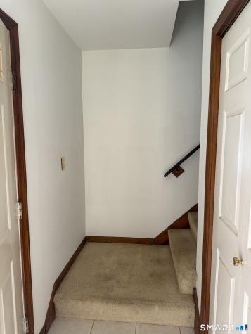 1 Castle Meadow Drive Stonington CT 06379