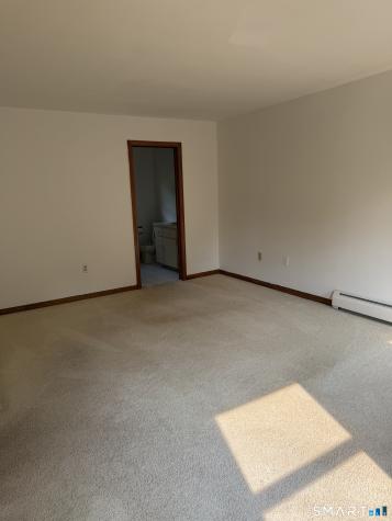 1 Castle Meadow Drive Stonington CT 06379