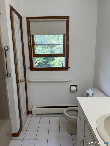 1 Castle Meadow Drive Stonington CT 06379