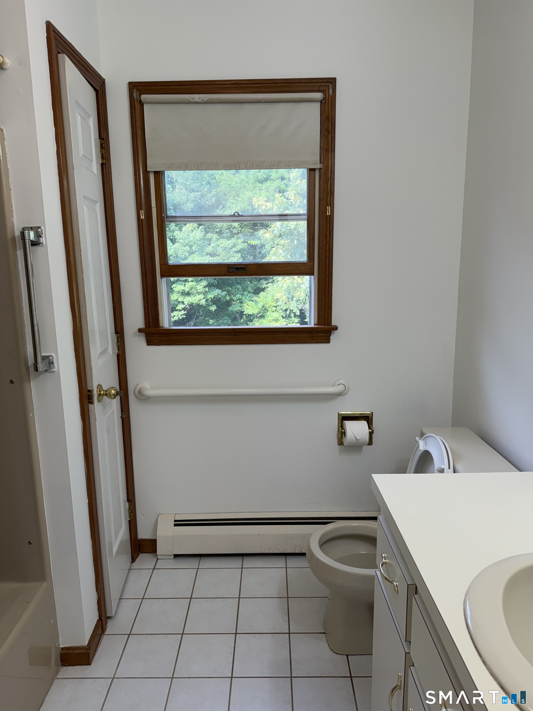 1 Castle Meadow Drive Stonington CT 06379