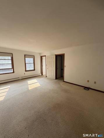 1 Castle Meadow Drive Stonington CT 06379