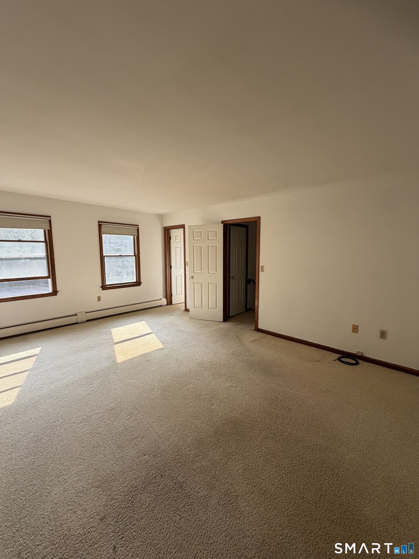 1 Castle Meadow Drive Stonington CT 06379