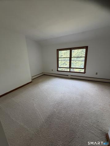 1 Castle Meadow Drive Stonington CT 06379