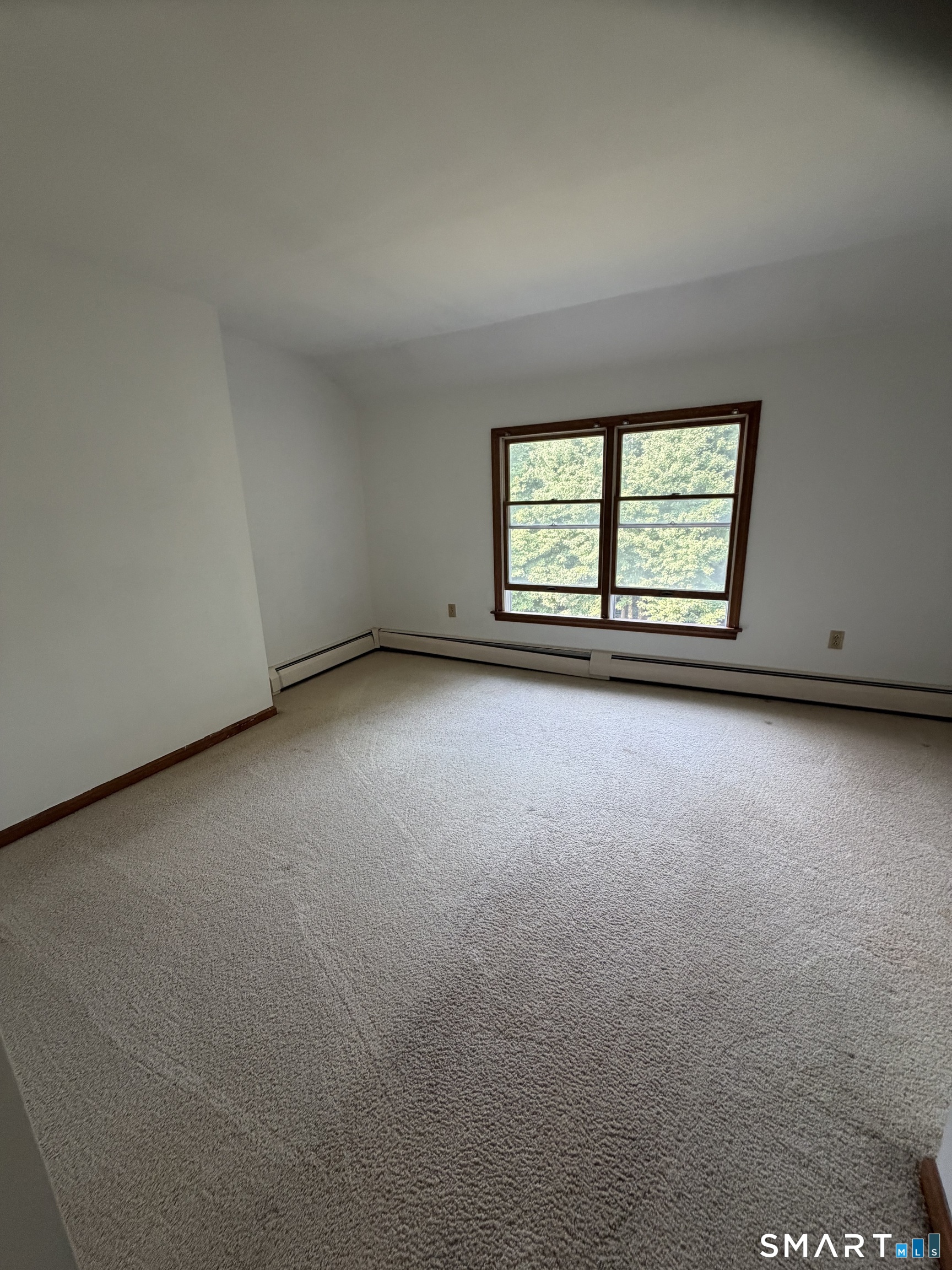 1 Castle Meadow Drive Stonington CT 06379