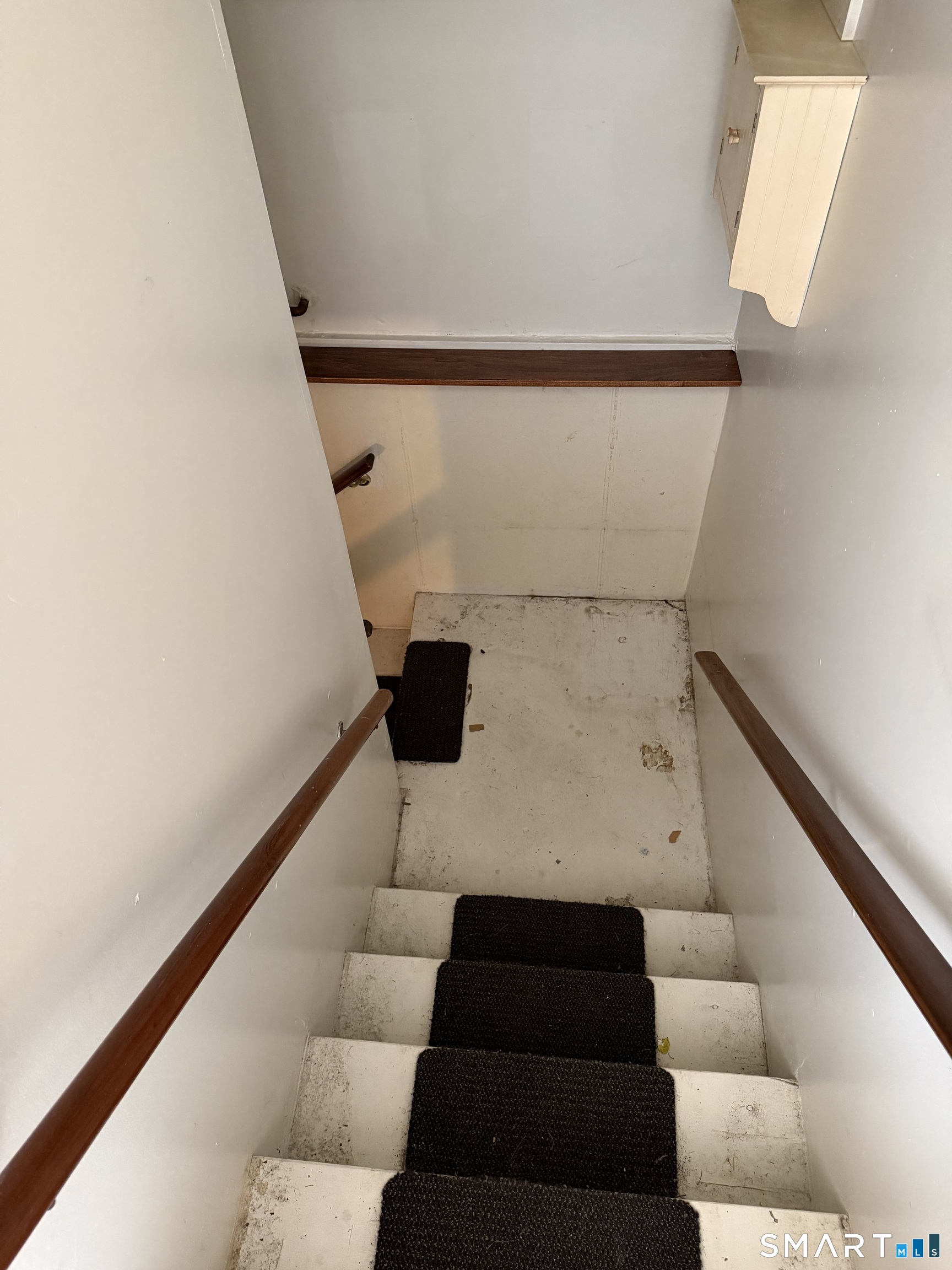 1 Castle Meadow Drive Stonington CT 06379
