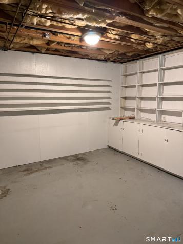 1 Castle Meadow Drive Stonington CT 06379