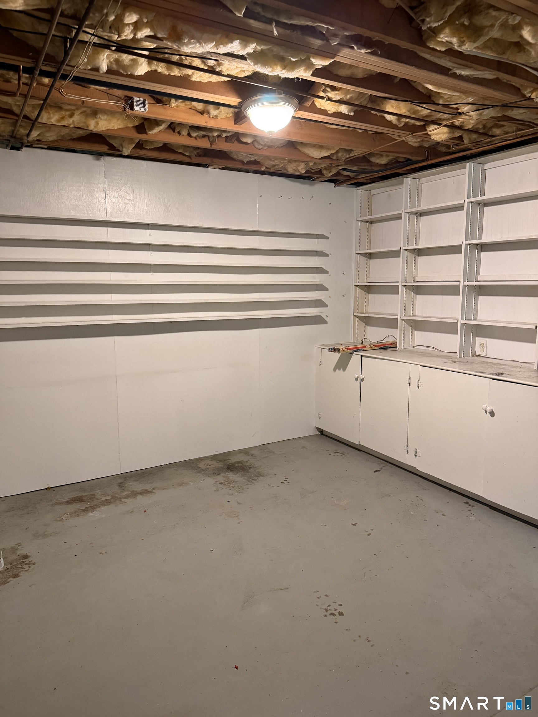 1 Castle Meadow Drive Stonington CT 06379