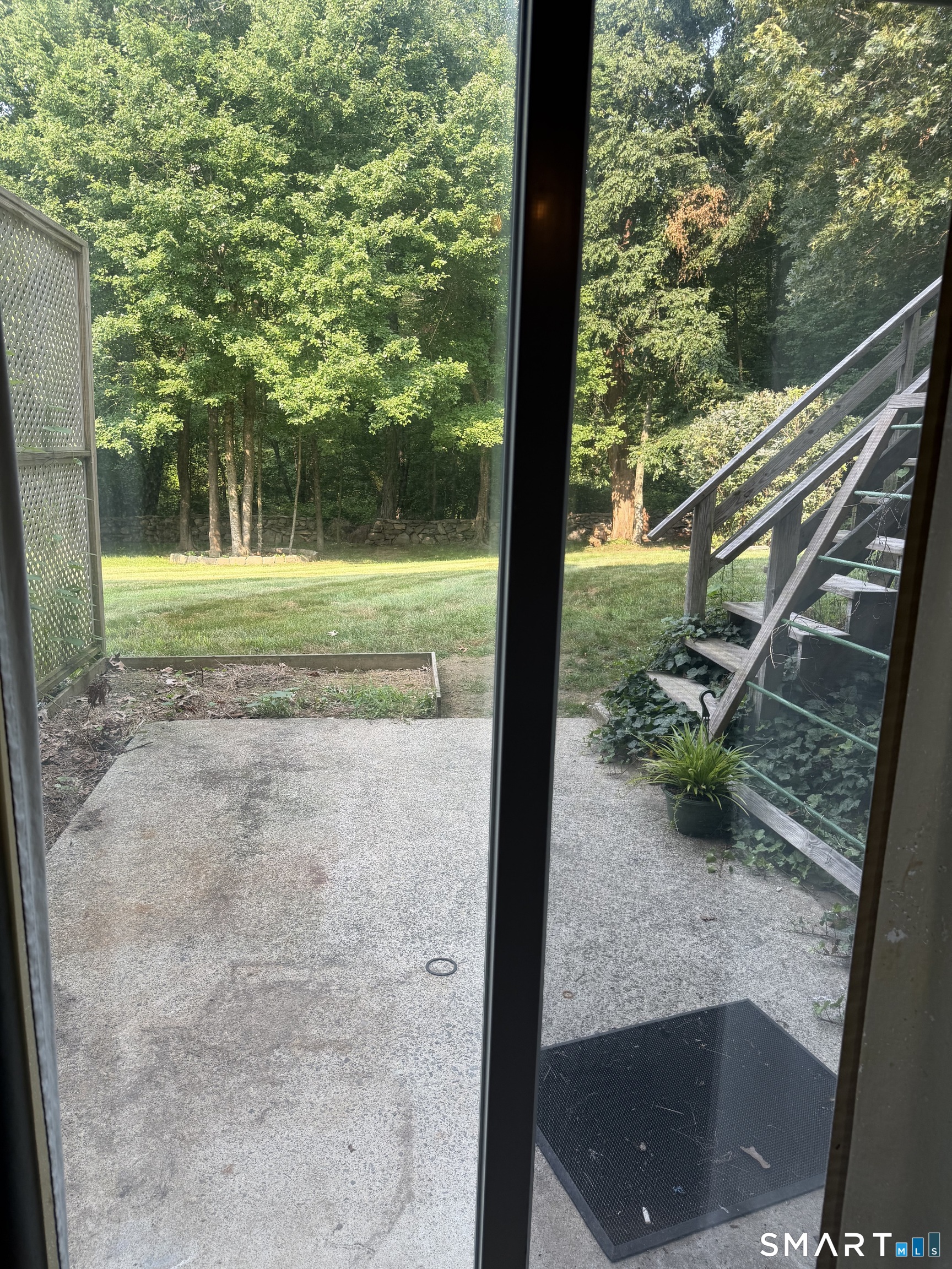 1 Castle Meadow Drive Stonington CT 06379