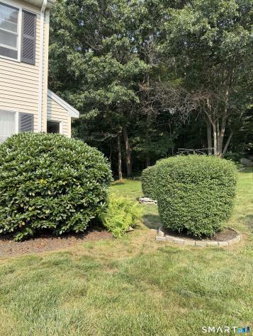1 Castle Meadow Drive Stonington CT 06379