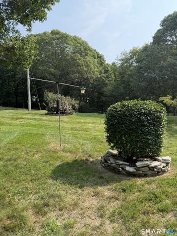1 Castle Meadow Drive Stonington CT 06379