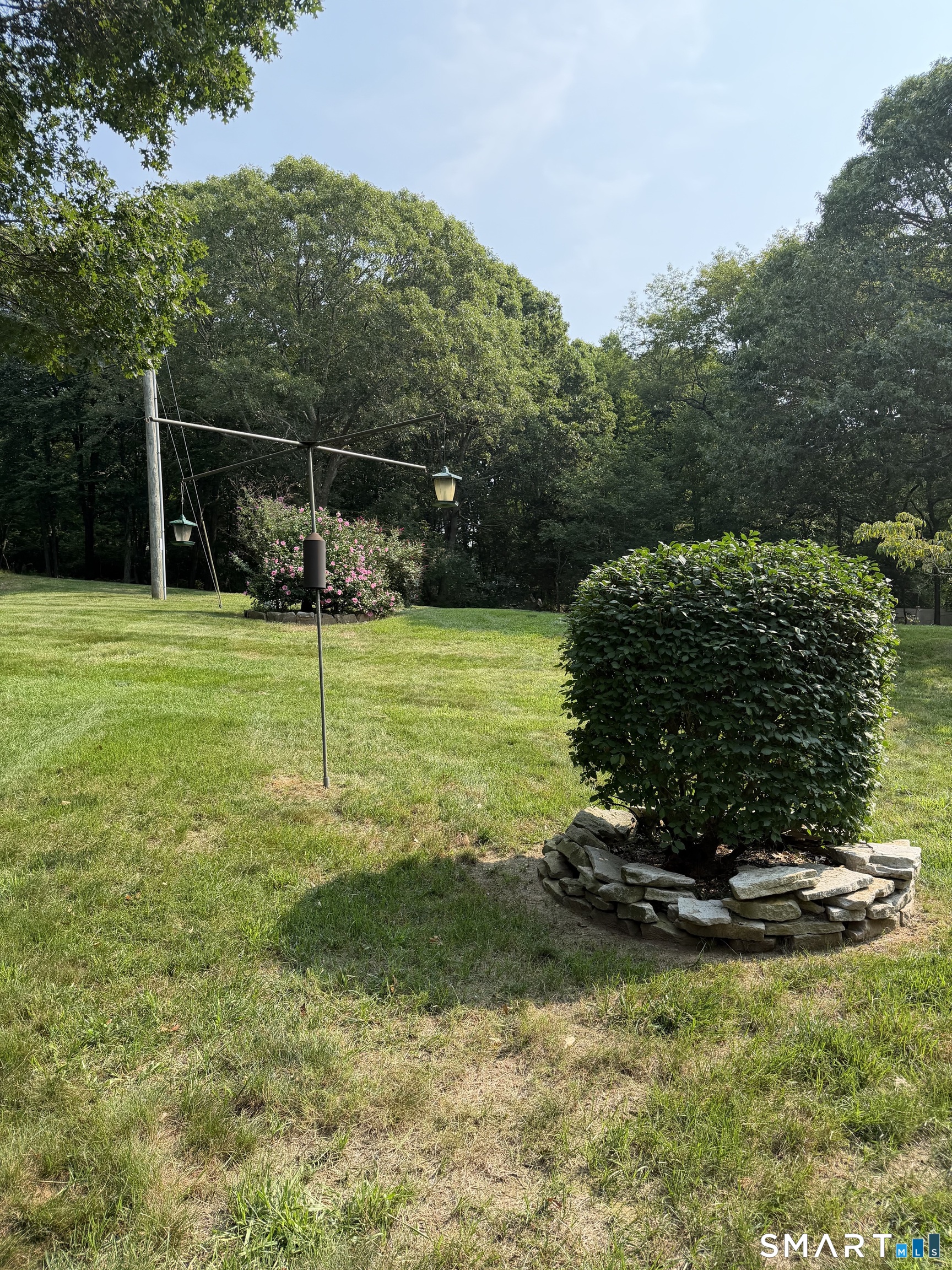 1 Castle Meadow Drive Stonington CT 06379