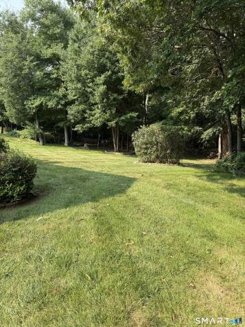 1 Castle Meadow Drive Stonington CT 06379