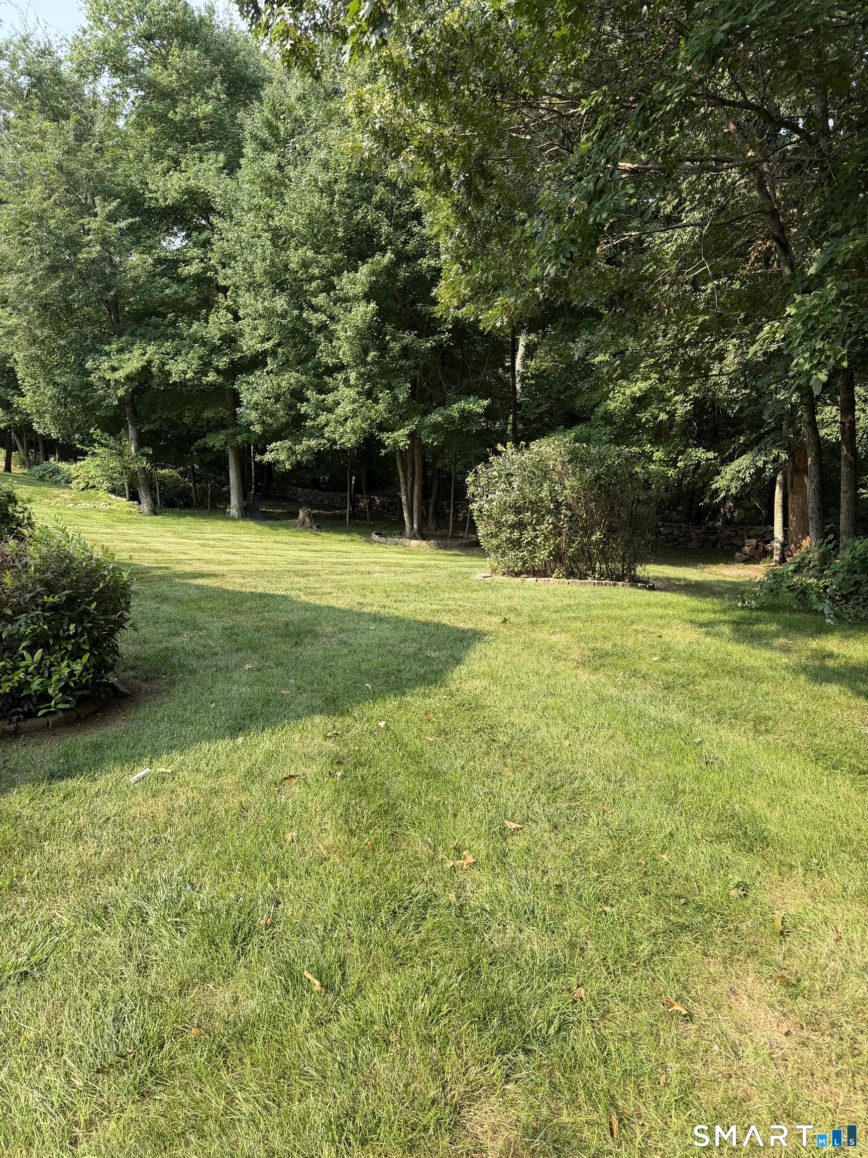 1 Castle Meadow Drive Stonington CT 06379