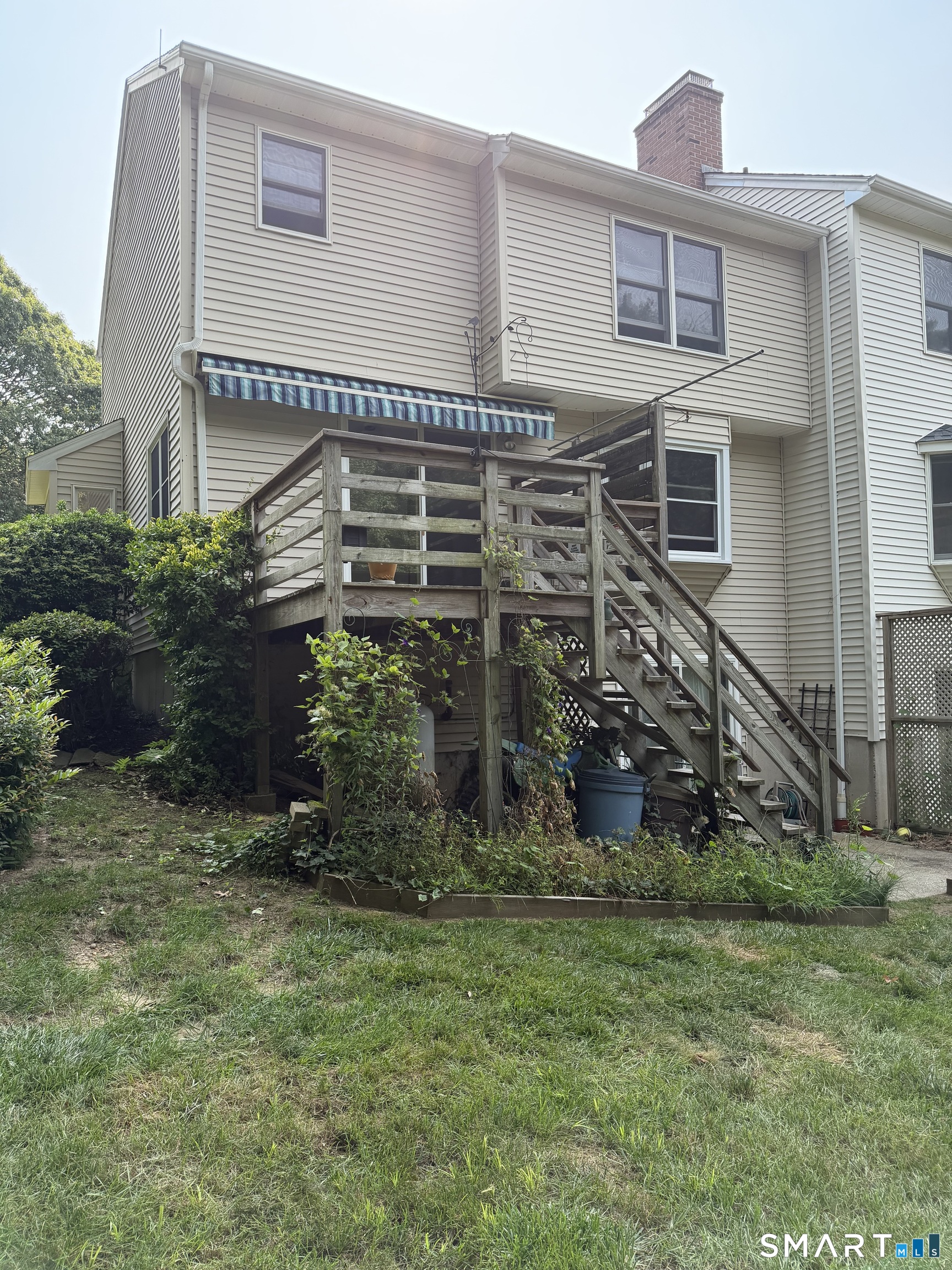 1 Castle Meadow Drive Stonington CT 06379