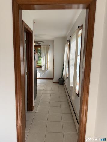 1 Castle Meadow Drive Stonington CT 06379