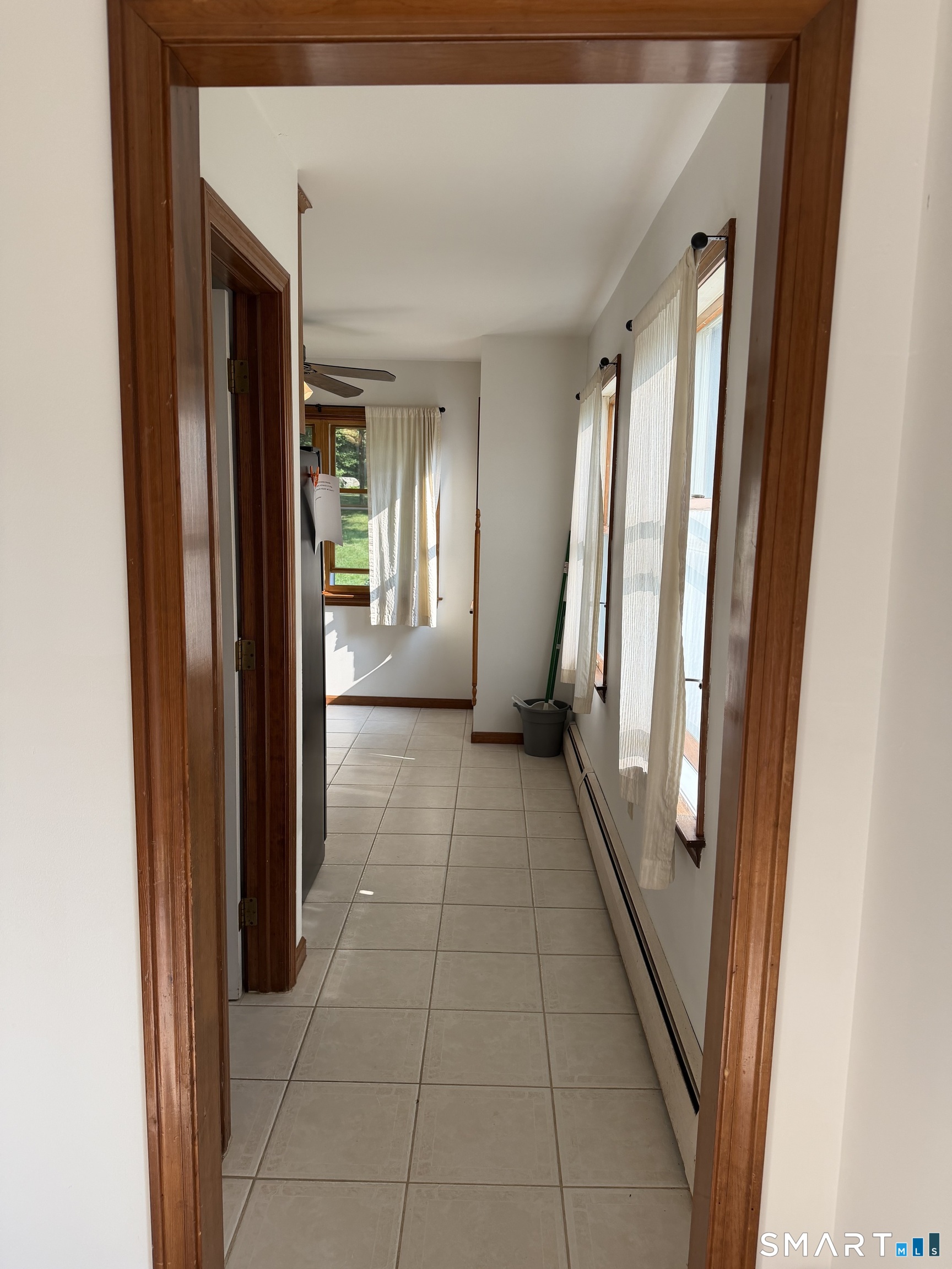 1 Castle Meadow Drive Stonington CT 06379