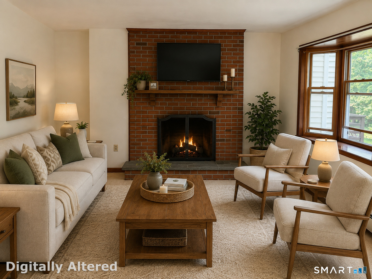 1 Castle Meadow Drive Stonington CT 06379