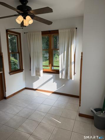 1 Castle Meadow Drive Stonington CT 06379