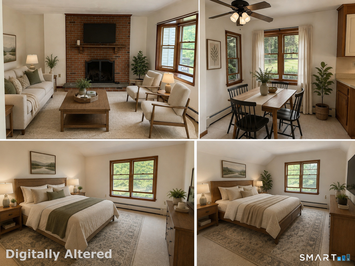 1 Castle Meadow Drive Stonington CT 06379