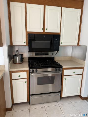 1 Castle Meadow Drive Stonington CT 06379