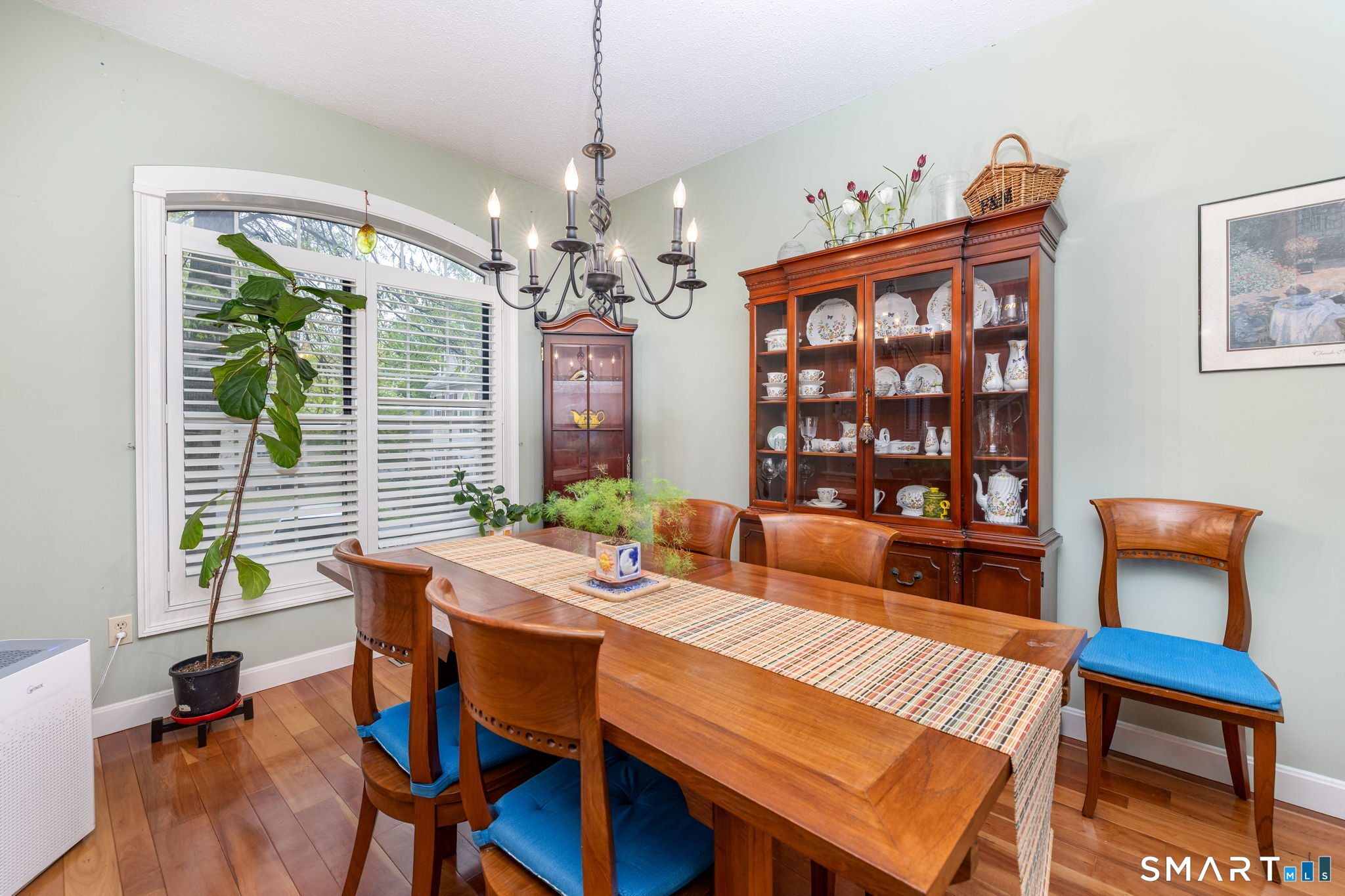 8 Whitward Place Windsor CT 06095