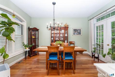 8 Whitward Place Windsor CT 06095