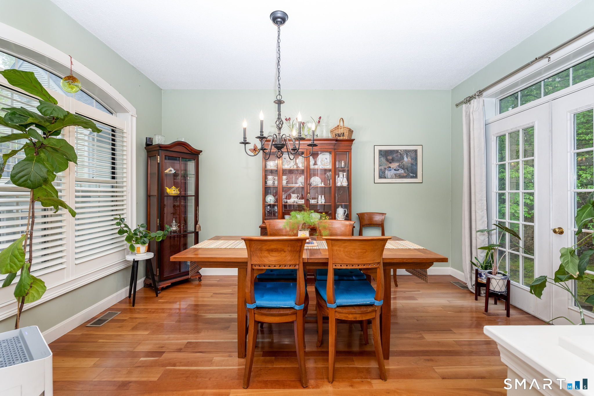 8 Whitward Place Windsor CT 06095
