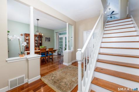 8 Whitward Place Windsor CT 06095