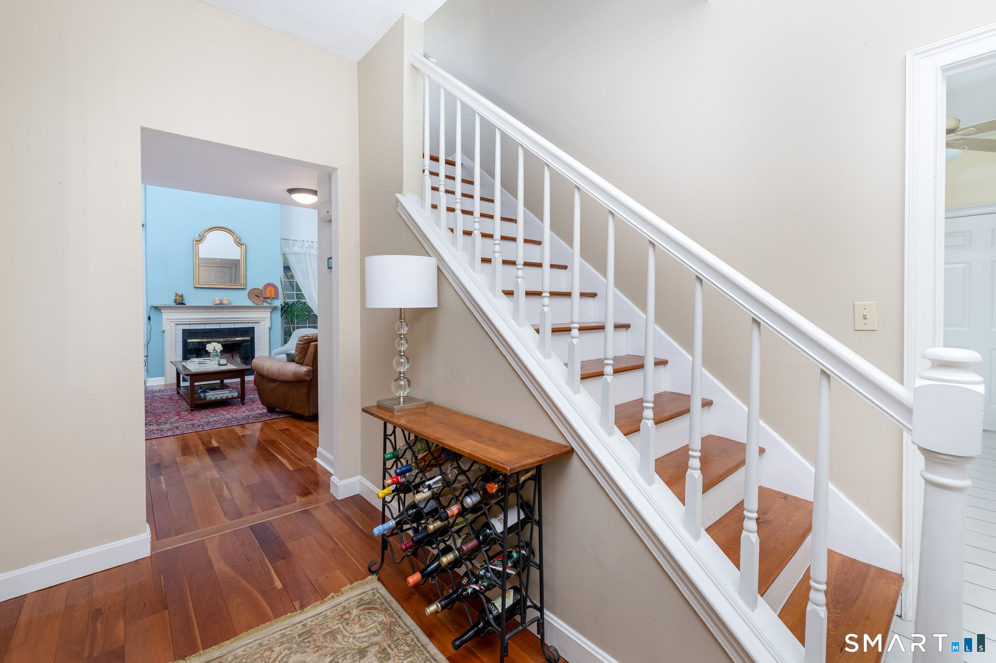 8 Whitward Place Windsor CT 06095