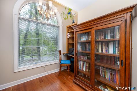 8 Whitward Place Windsor CT 06095