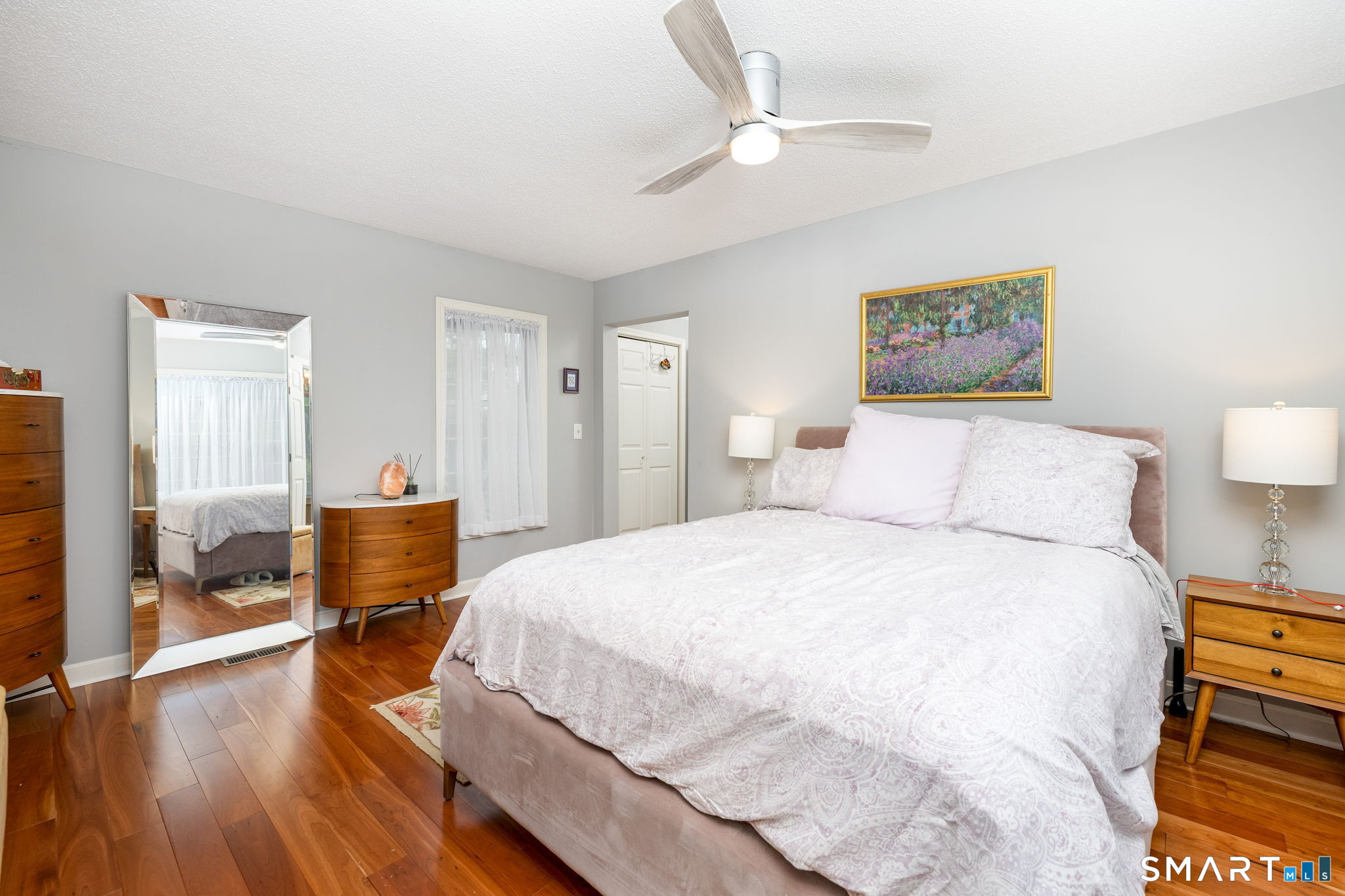 8 Whitward Place Windsor CT 06095