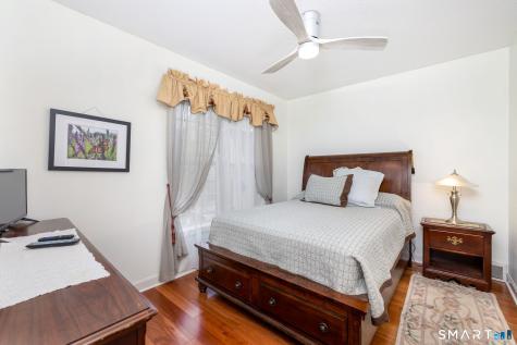 8 Whitward Place Windsor CT 06095